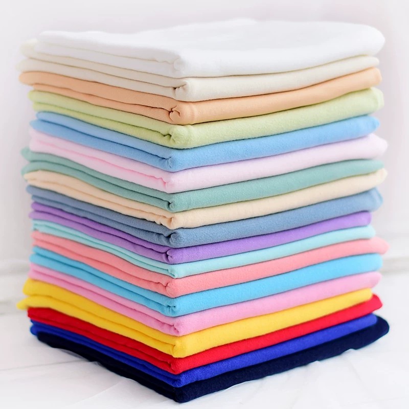 Photography Lighting And Background - Black light-absorbing background cloth for photography,