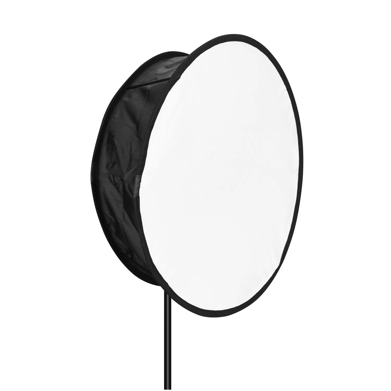 Video Light Panel Led - YONGNUO Softbox Diffuser for YONGNUO YN300