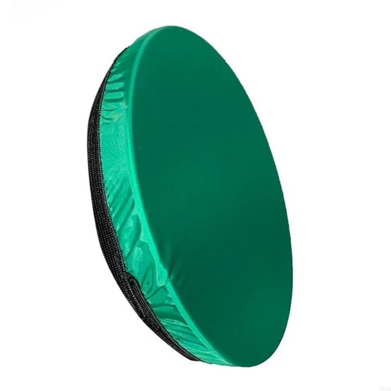 Photography Lighting Diffuser - 18cm Photography Diffuser Cloth for Softbox