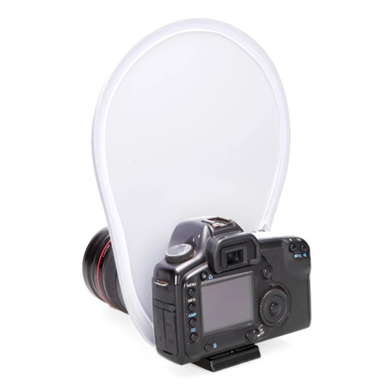 Universal Photography Flash Le - Photography Lighting Diffuser 评论和价格