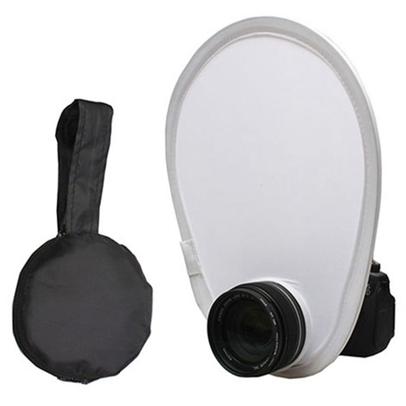 Universal Photography Flash Le - Photography Lighting Diffuser 评论和价格