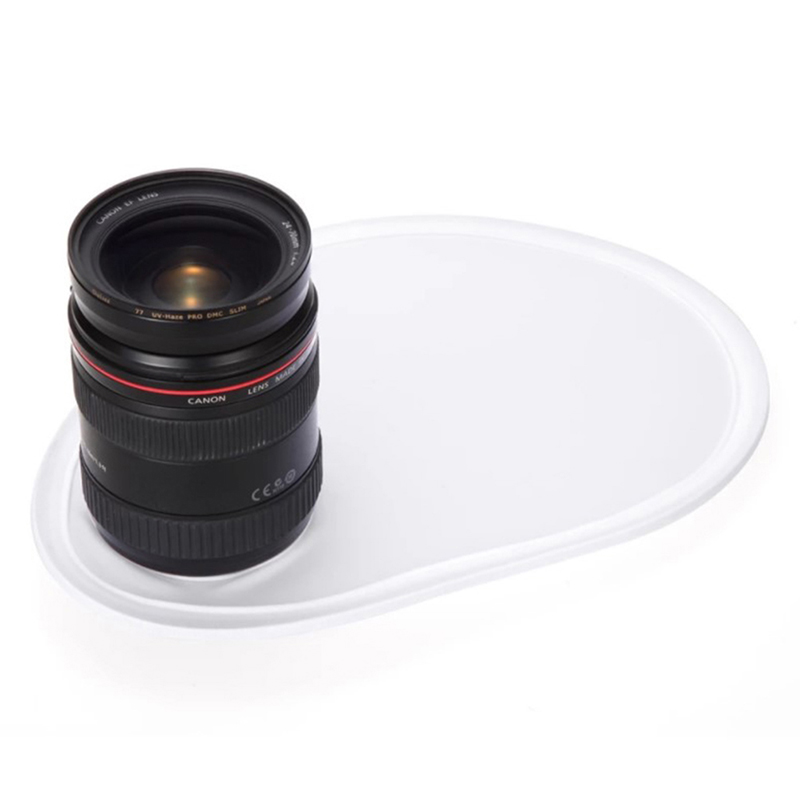 Universal Photography Flash Le - Photography Lighting Diffuser 评论和价格