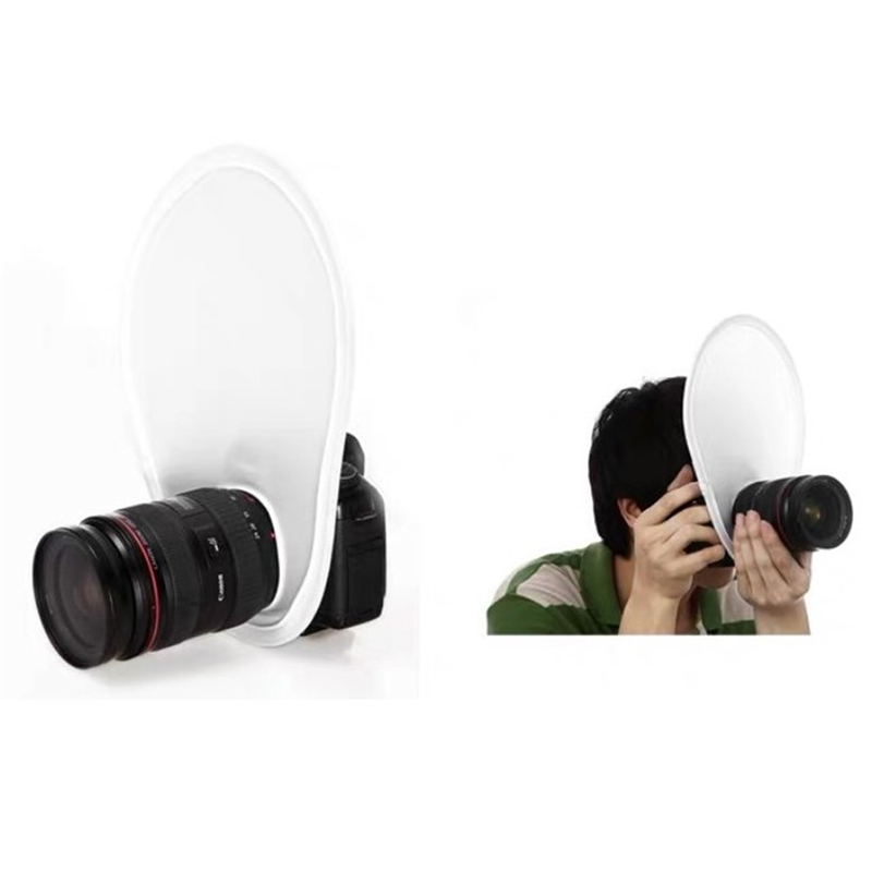 Universal Photography Flash Le - Photography Lighting Diffuser 评论和价格