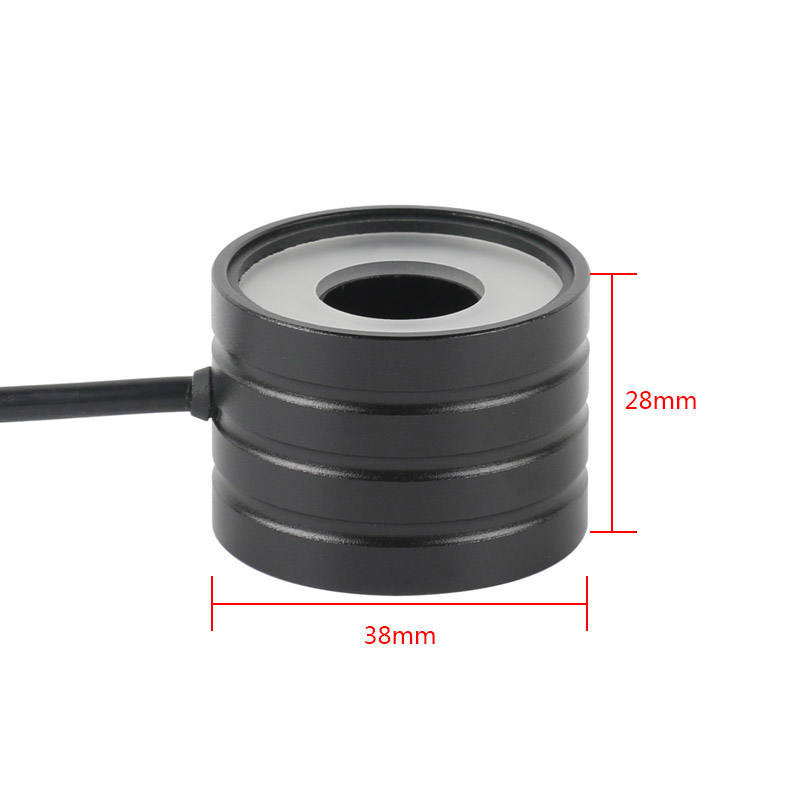 6500K 32 LED Ring Light Diamet - Photography And Videography Lighting 评论和价格