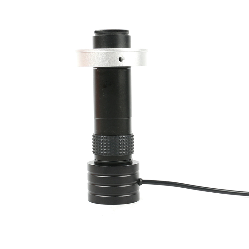 6500K 32 LED Ring Light Diamet - Photography And Videography Lighting 评论和价格