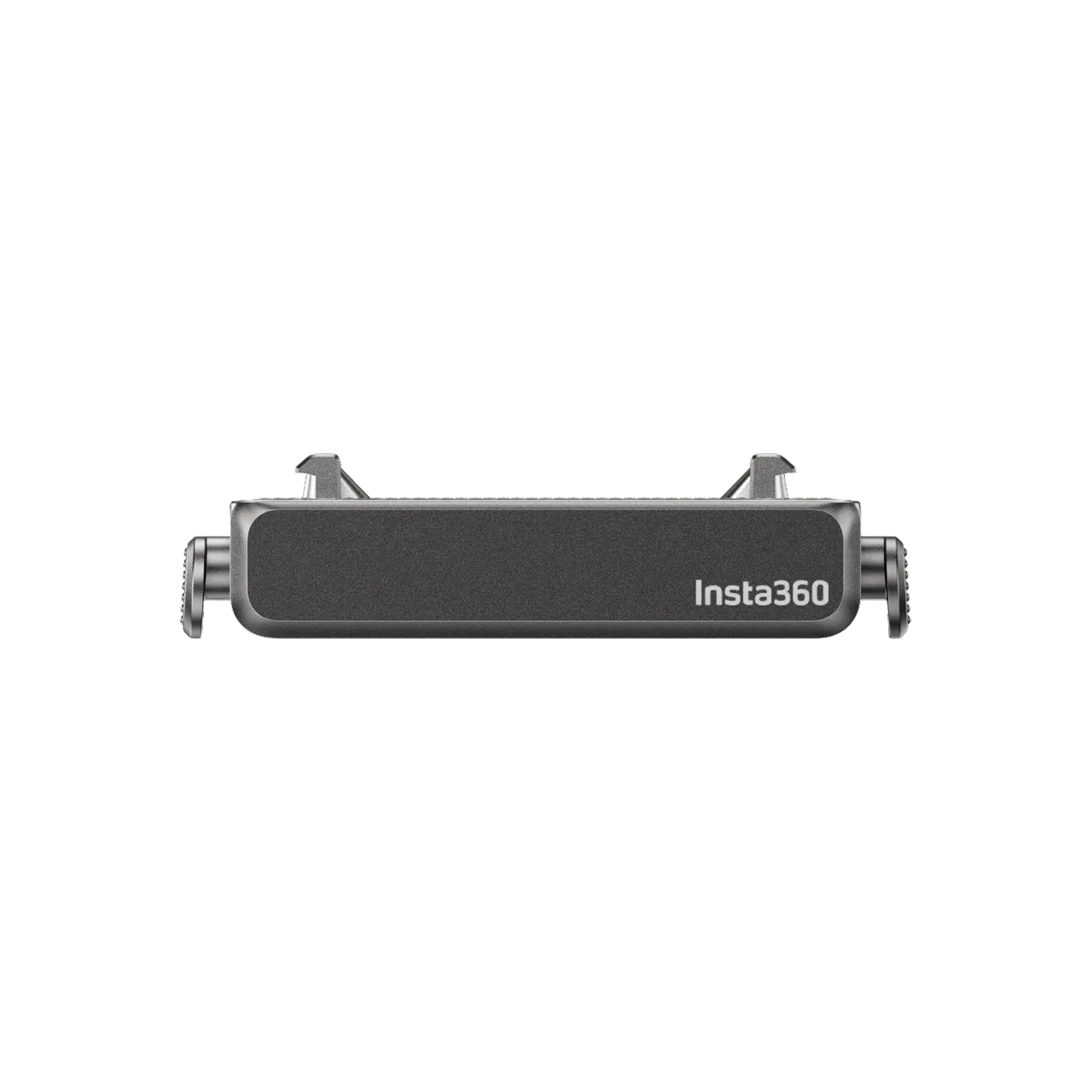 X5/X4 Air Magnetic Fast-Releas - Photography And Videography Lighting 评论和价格