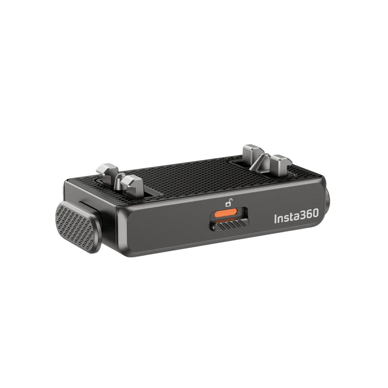 X5/X4 Air Magnetic Fast-Releas - Photography And Videography Lighting 评论和价格