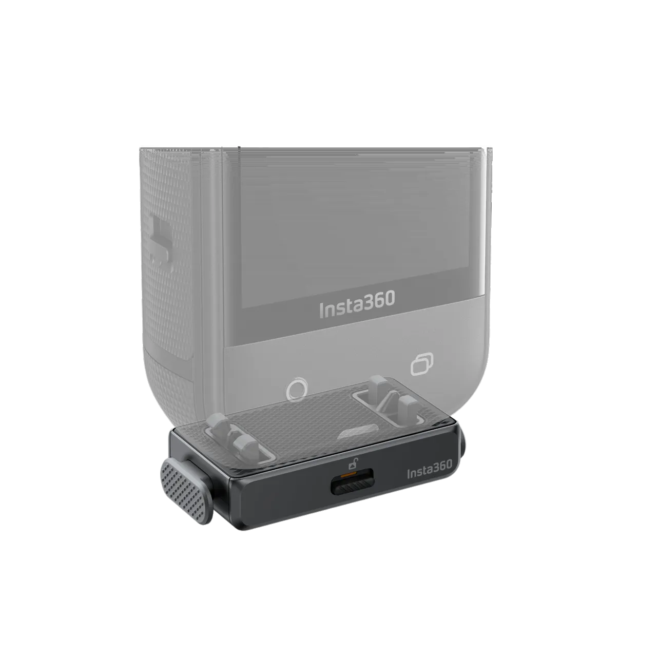 X5/X4 Air Magnetic Fast-Releas - Photography And Videography Lighting 评论和价格