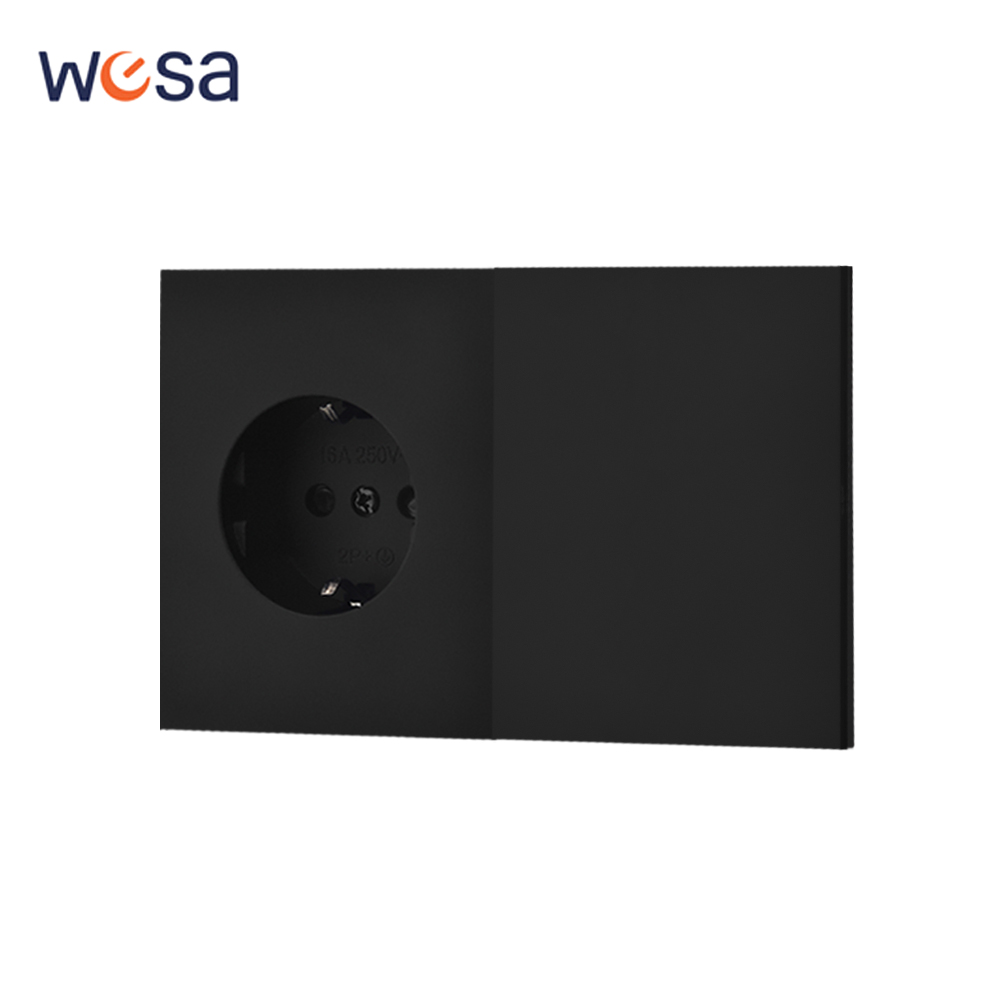 Black Button Light Switch Embe - Makeup Photography Lighting 评论和价格
