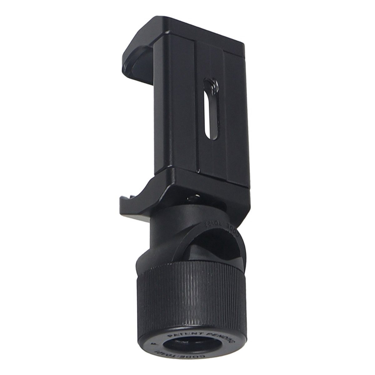SCLS Power Bank Clamp Holder w - Reflector Arm Clamp 评论和价格
