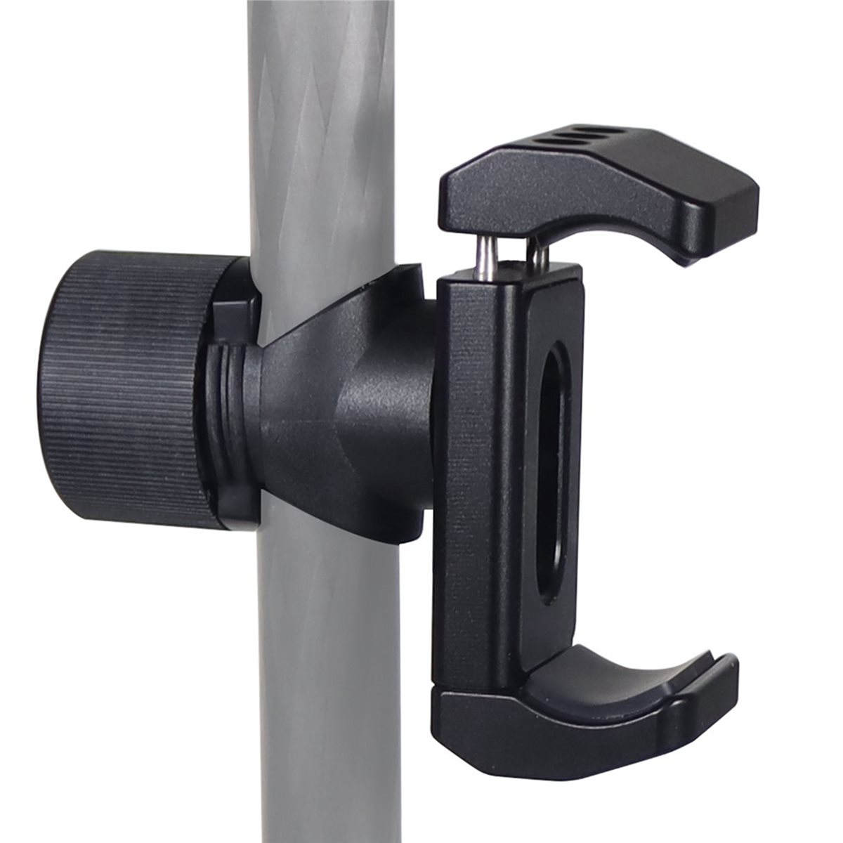 SCLS Power Bank Clamp Holder w - Reflector Arm Clamp 评论和价格