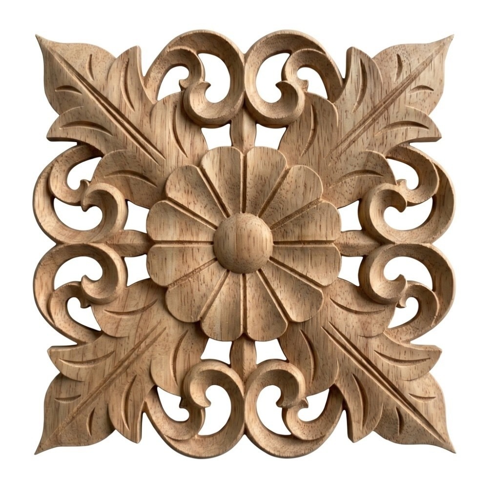 Home Embellishment Wood Wood C - Makeup Photography Lighting 评论和价格