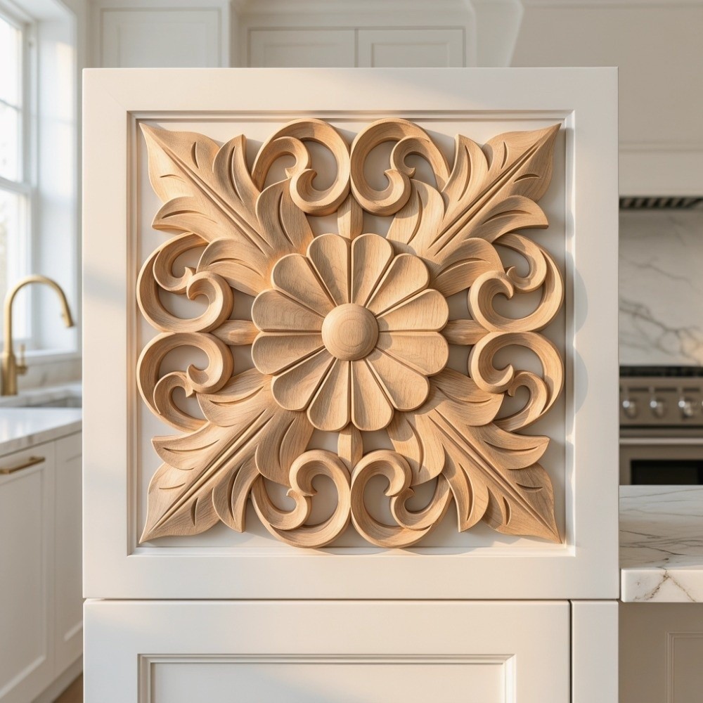 Home Embellishment Wood Wood C - Makeup Photography Lighting 评论和价格
