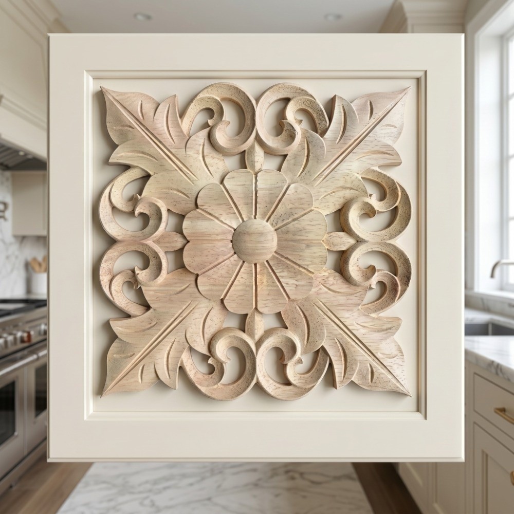 Home Embellishment Wood Wood C - Makeup Photography Lighting 评论和价格
