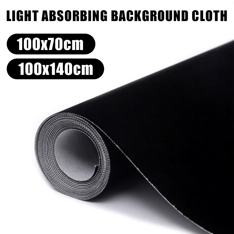 Black Background for Photograp - Photography Lighting Wall 评论和价格