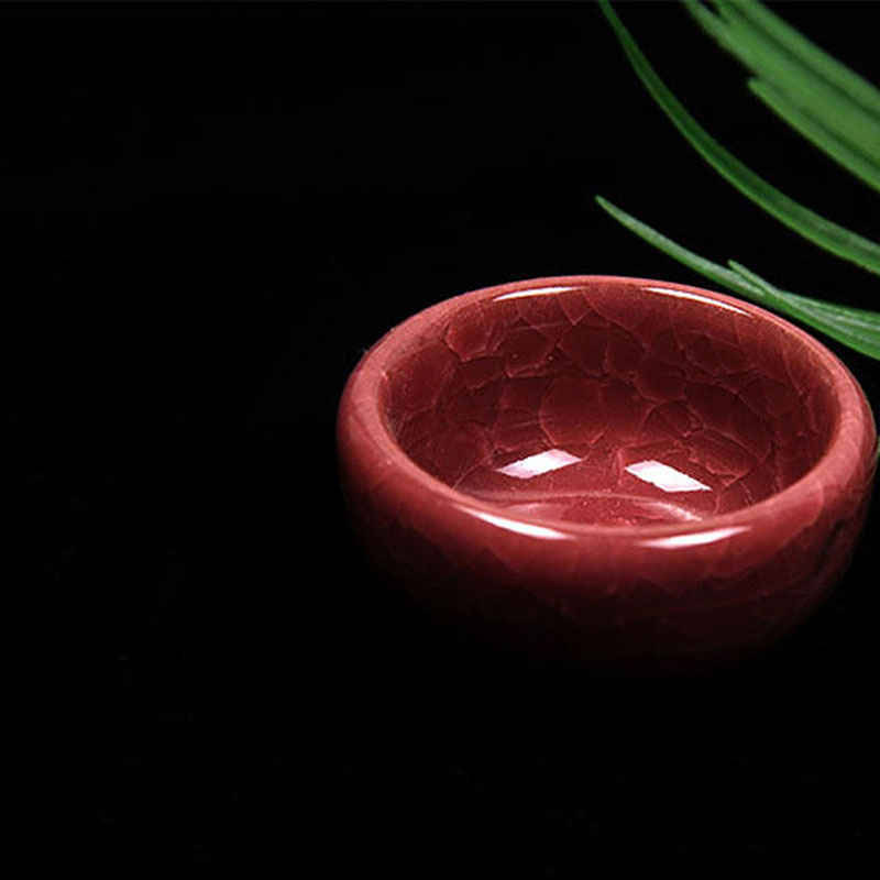 Black Background for Photograp - Photography Lighting Wall 评论和价格