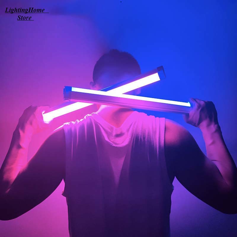 Tiktok Video Light  Handheld L - Photography Lighting Wand 评论和价格