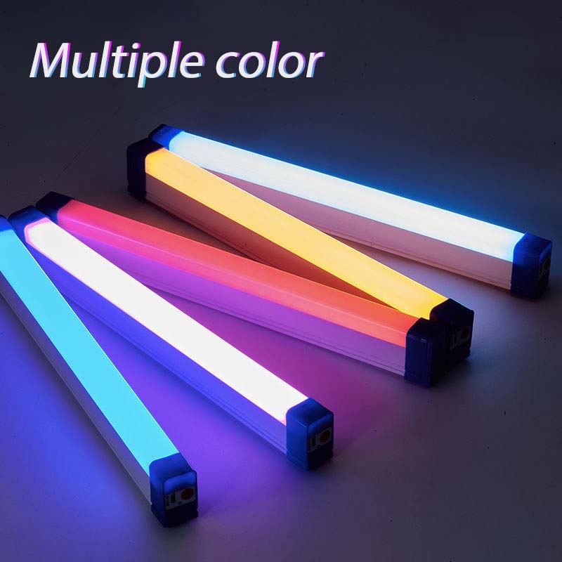 Tiktok Video Light  Handheld L - Photography Lighting Wand 评论和价格