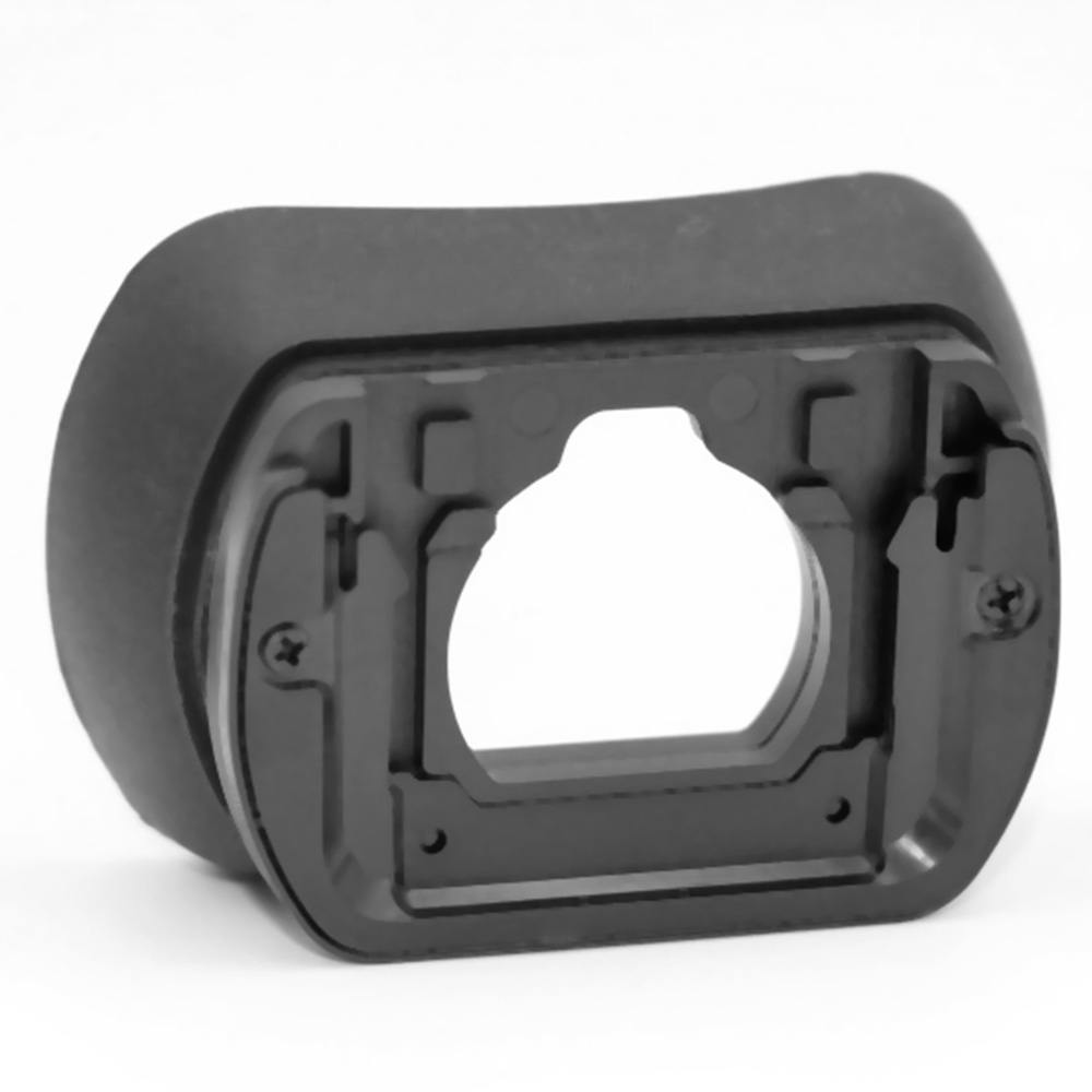 Y14A Camera Viewfinder Eyecup  - Nikon Camera D3500 评论和价格