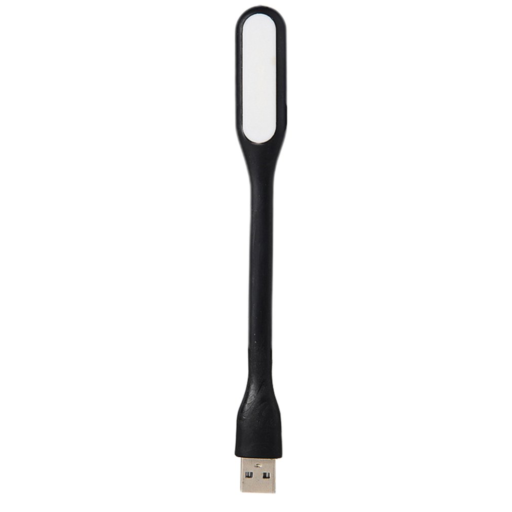 Portable Mini USB LED Flexbiab - Photography Lighting Book 评论和价格