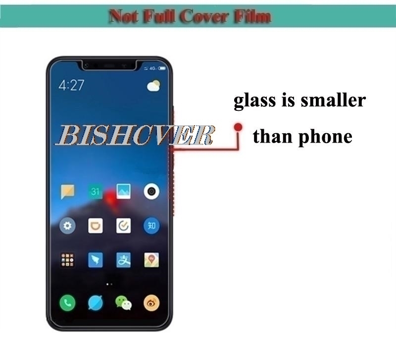 3pcs Tempered Glass For Sony I - Sony Camera A6400 评论和价格
