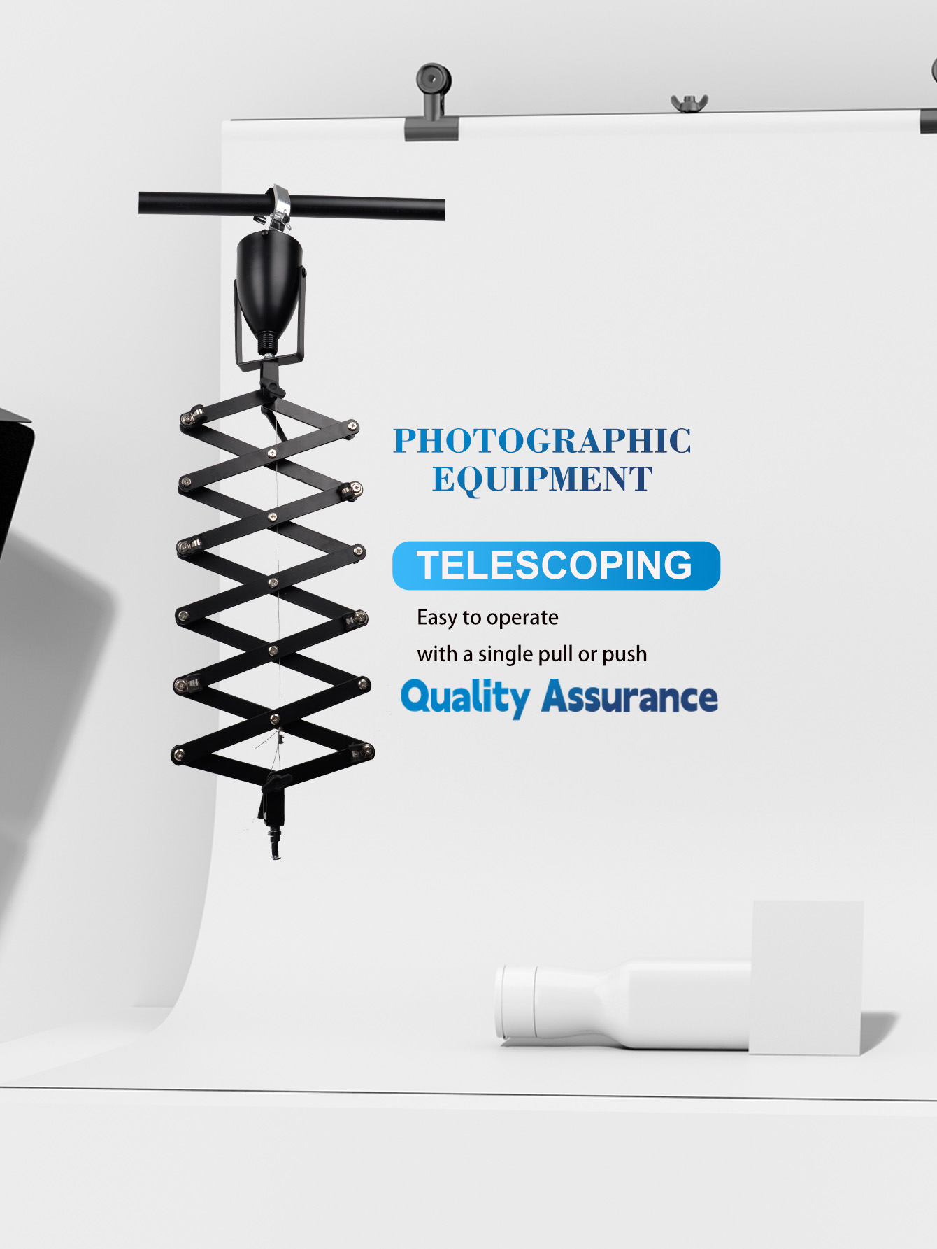 Adjustable Photography Light S - Photography Studio Lighting Set Up 评论和价格