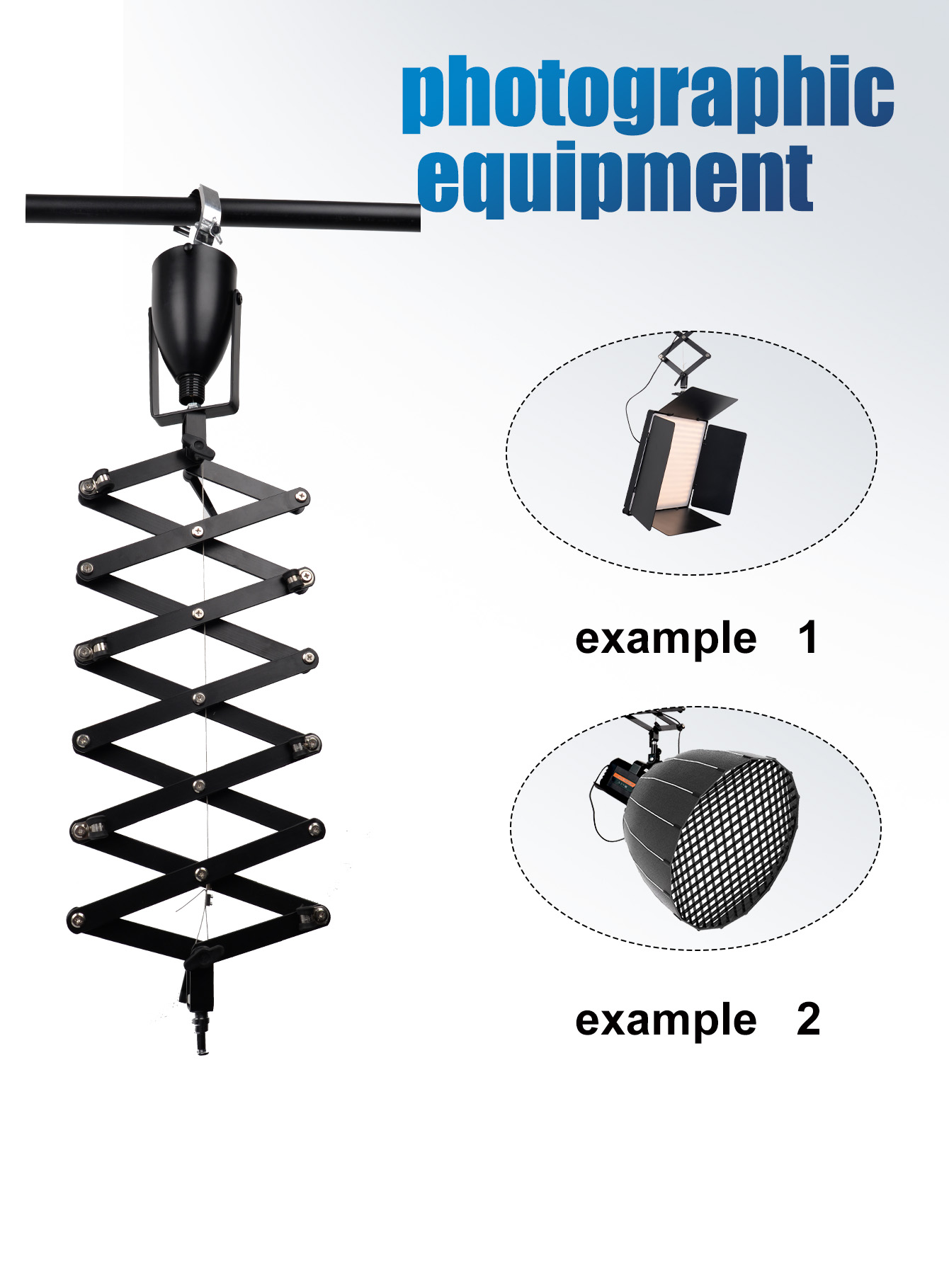 Adjustable Photography Light S - Photography Studio Lighting Set Up 评论和价格