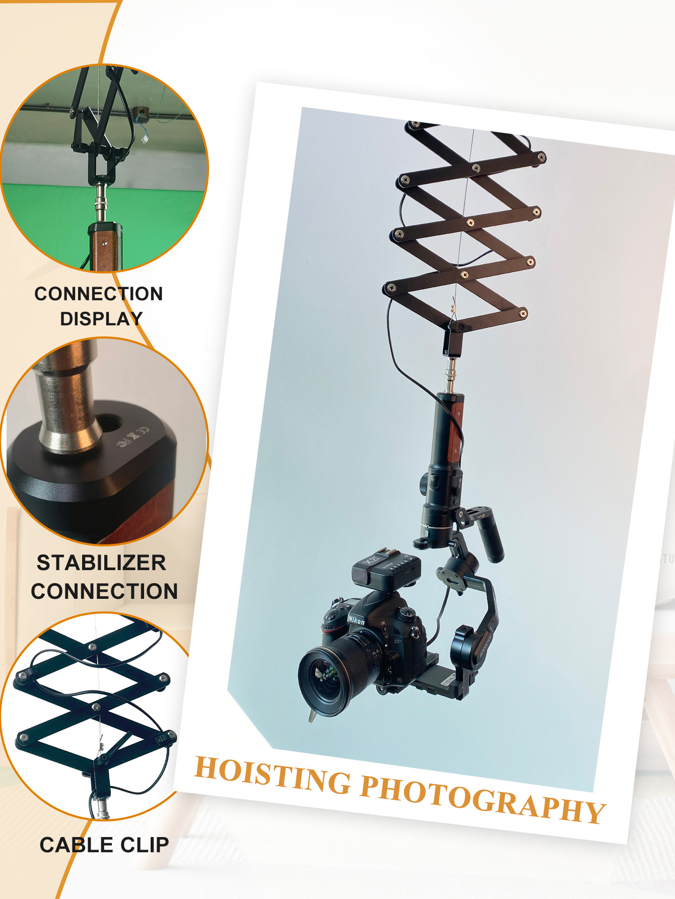 Adjustable Photography Light S - Photography Studio Lighting Set Up 评论和价格