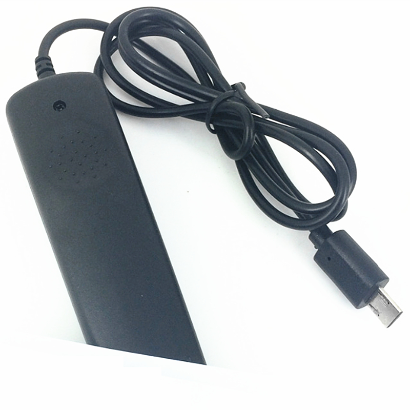 RM-VPR1 Remote Shutter Release - Sony Camera A6400 评论和价格