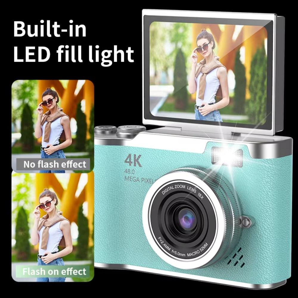 High-Definition HD Digital Cam - Lighting In Photography Definition 评论和价格