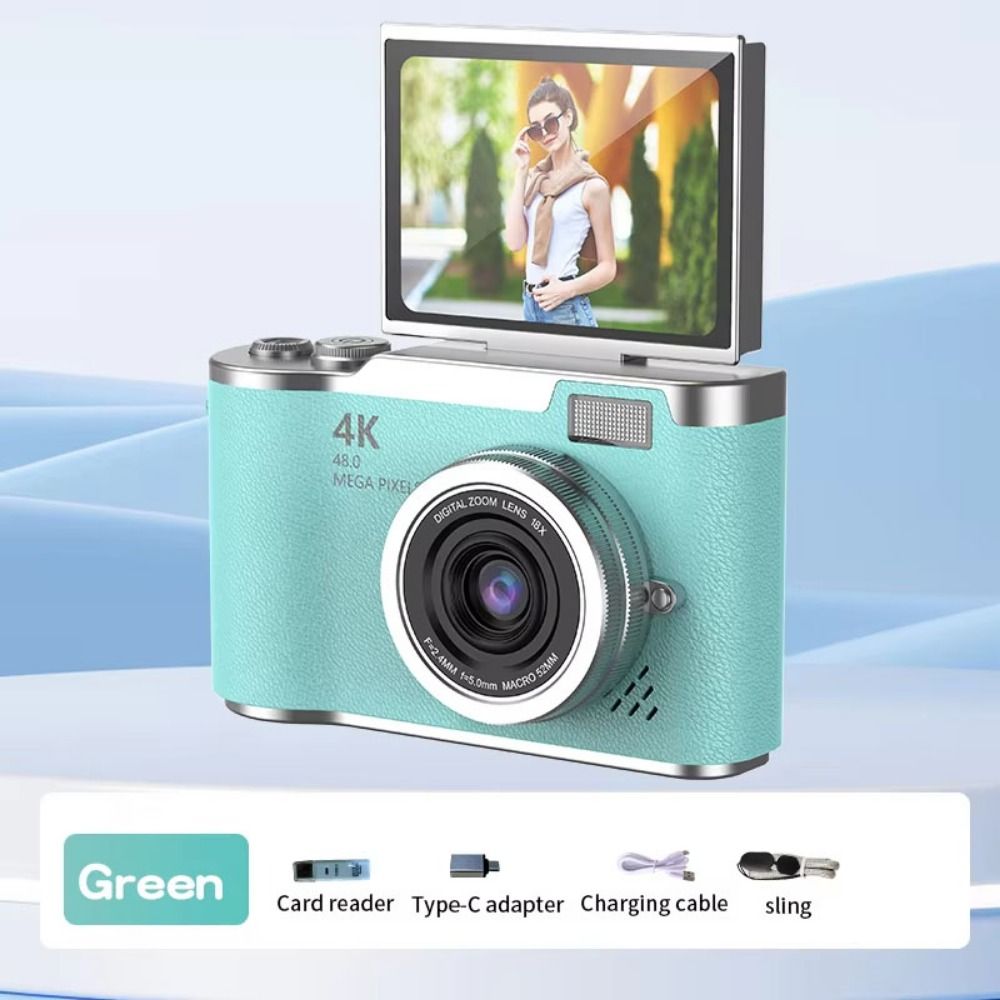 High-Definition HD Digital Cam - Lighting In Photography Definition 评论和价格