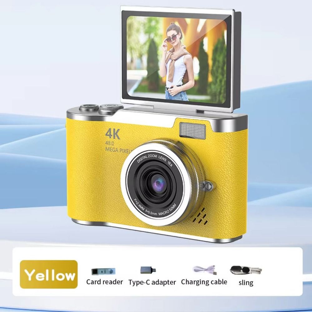 High-Definition HD Digital Cam - Lighting In Photography Definition 评论和价格