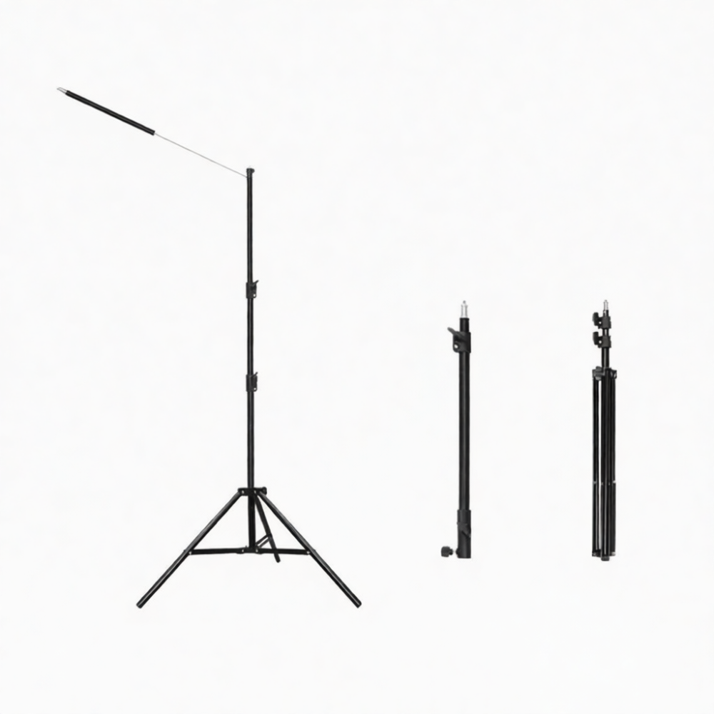 Professional Photography Fill  - Photography Studio Lighting Set Up 评论和价格