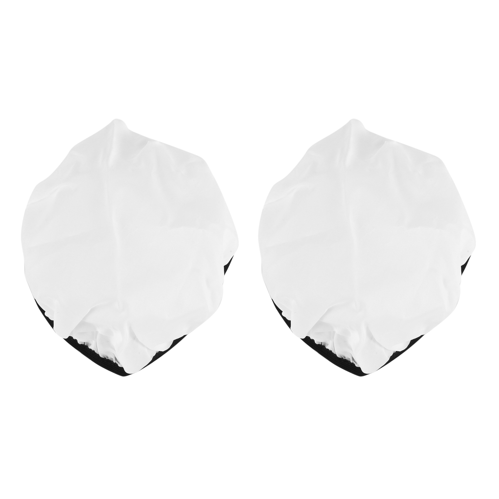 2X Photography Light Soft Whit - Photography Lighting Diffuser 评论和价格