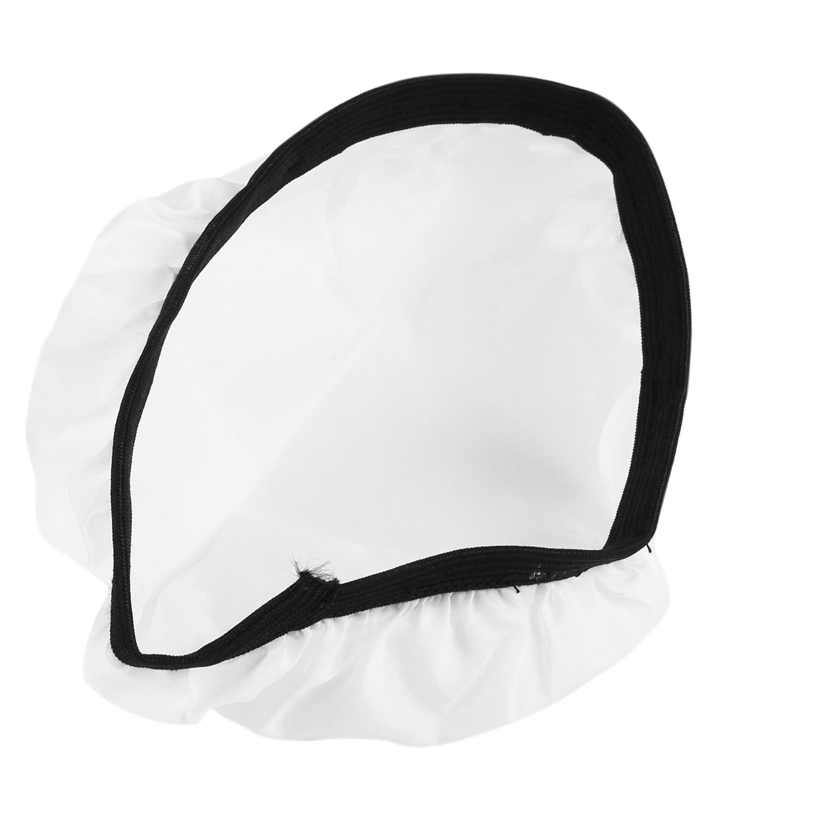 2X Photography Light Soft Whit - Photography Lighting Diffuser 评论和价格