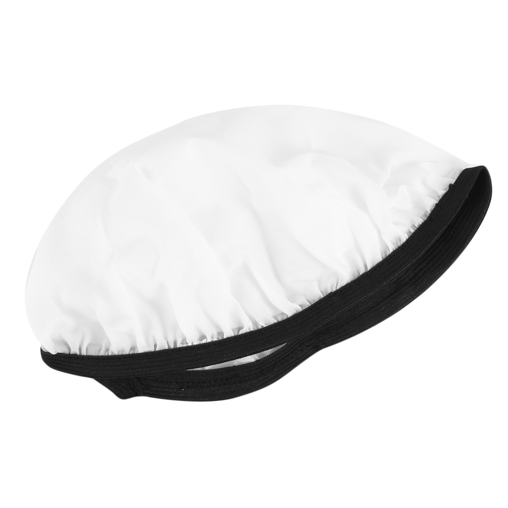 2X Photography Light Soft Whit - Photography Lighting Diffuser 评论和价格
