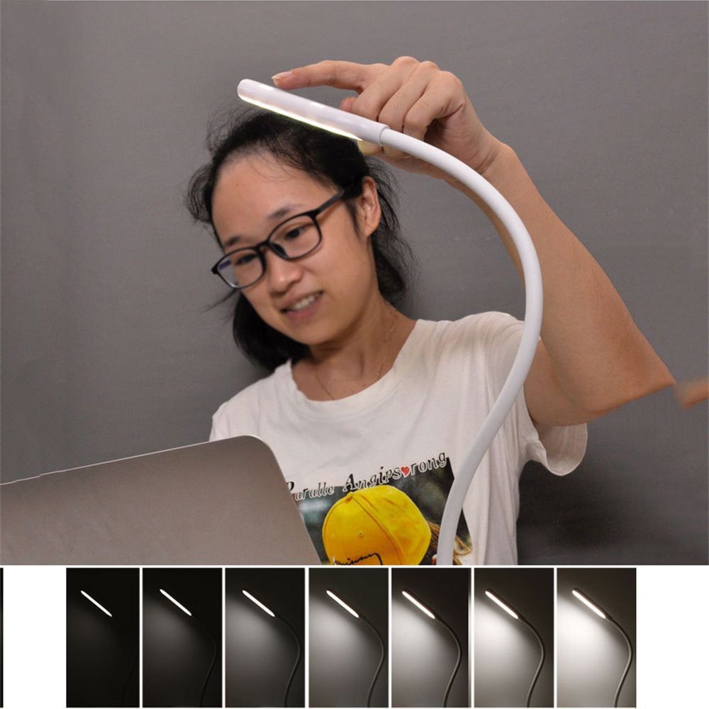 New Design USB Night Lamp 3 Li - Photography Lighting Book 评论和价格