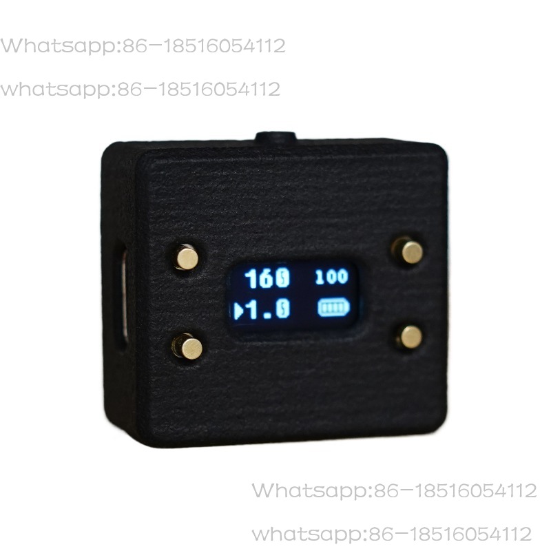 L102 Light Meter Ultra-small s - Photography Lighting Methods 评论和价格