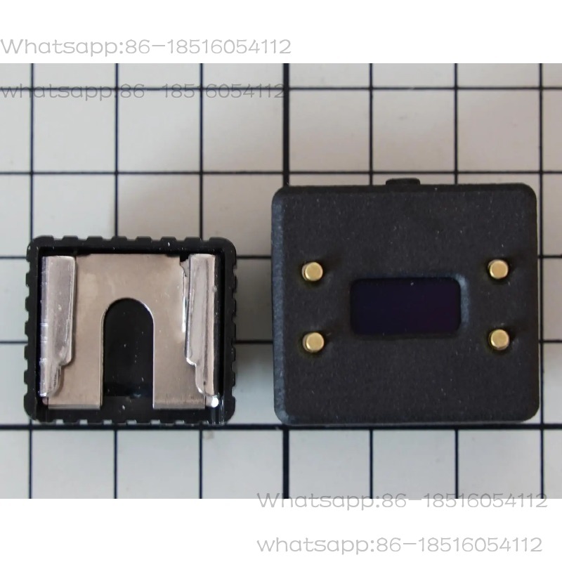 L102 Light Meter Ultra-small s - Photography Lighting Methods 评论和价格