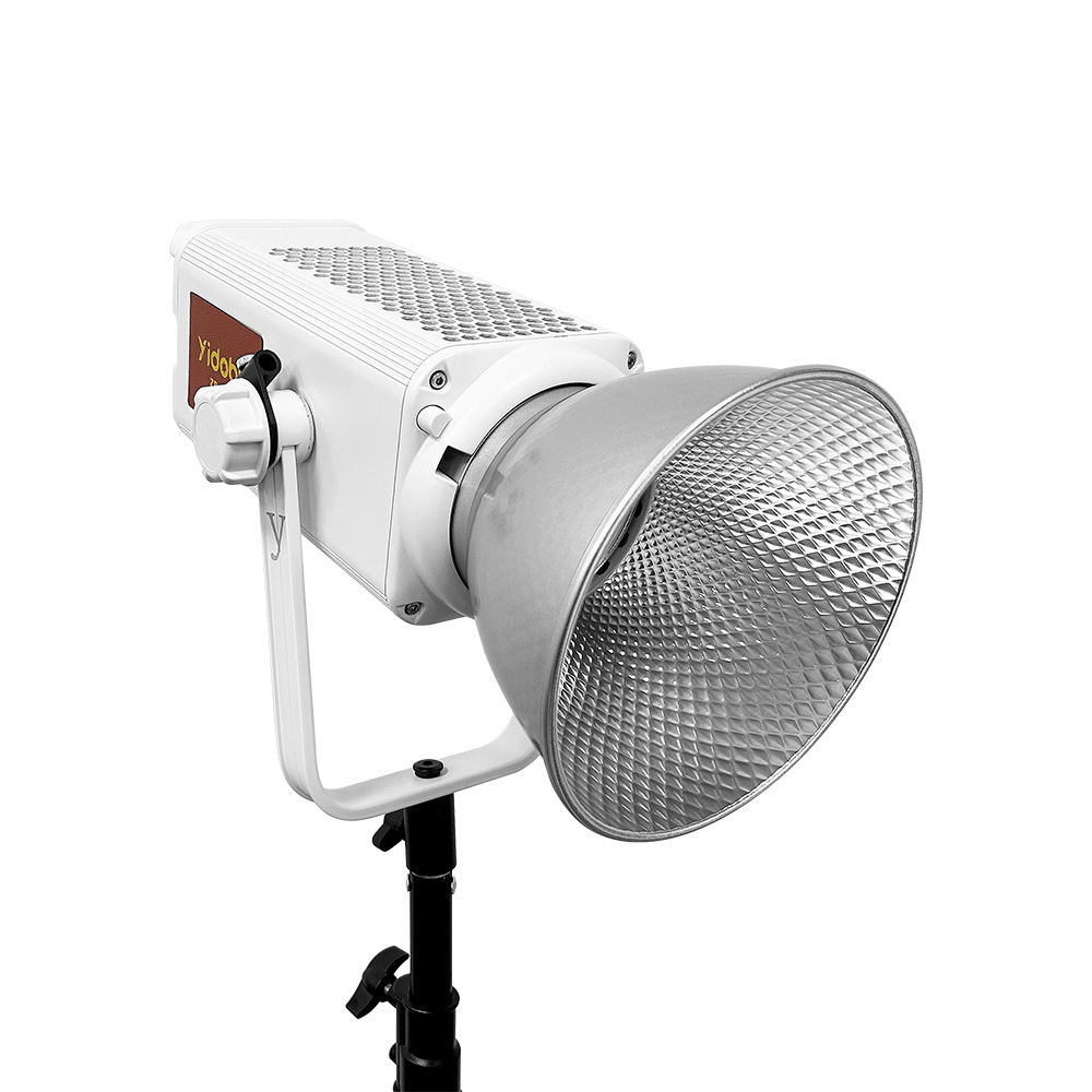 Yingduobao 600w professional d - Lighting In Photography Definition 评论和价格