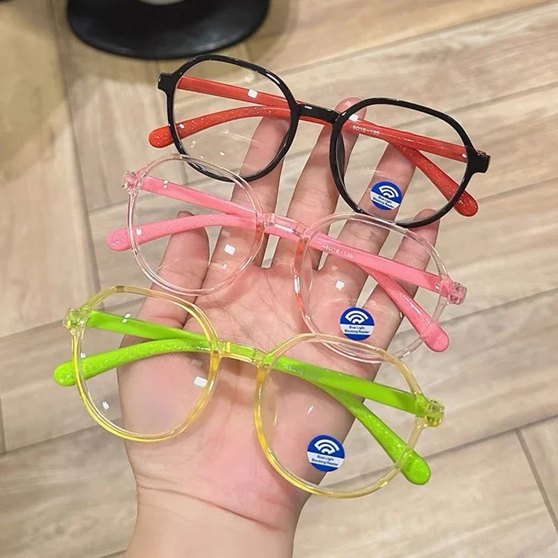 Blue Light Blocking Glasses fo - Photography And Videography Lighting 评论和价格