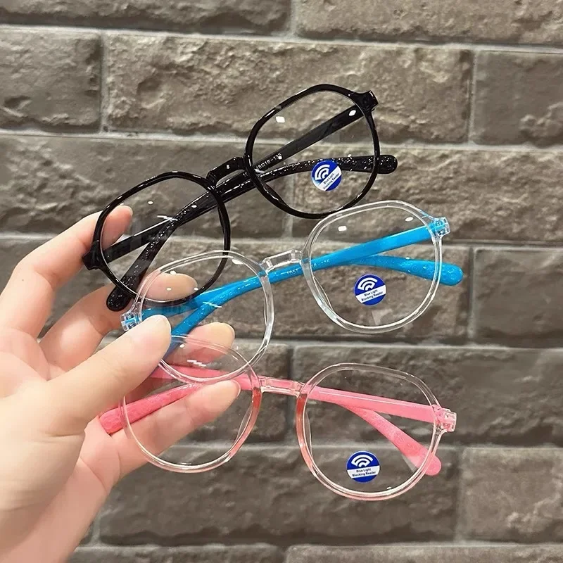Blue Light Blocking Glasses fo - Photography And Videography Lighting 评论和价格