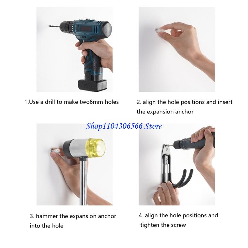 02DD Quick Setups Photography  - Photography Studio Lighting Set Up 评论和价格