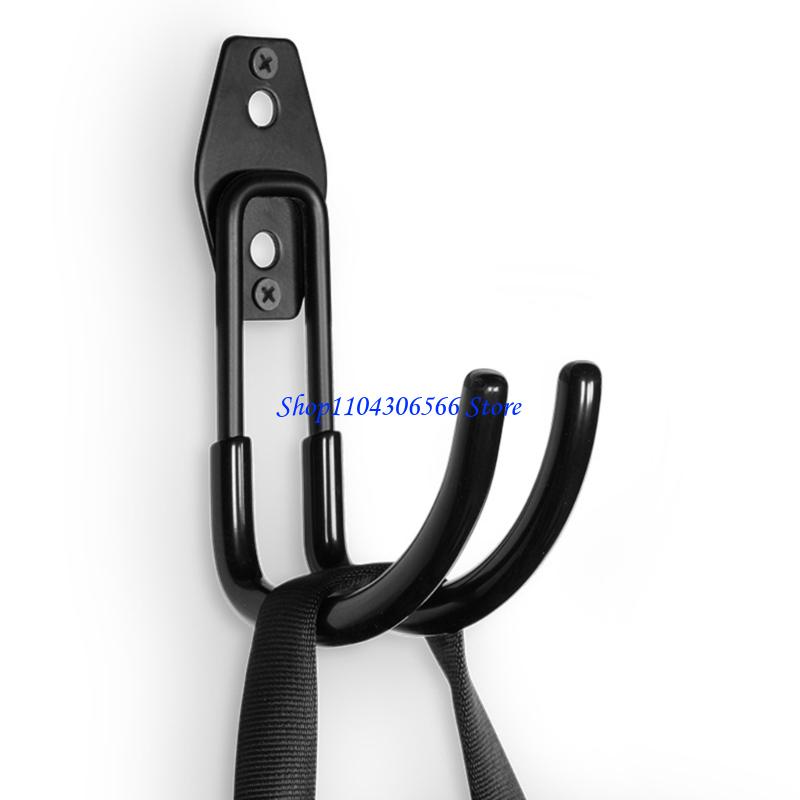 02DD Quick Setups Photography  - Photography Studio Lighting Set Up 评论和价格