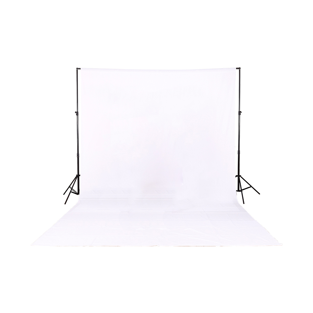 3m X 6m /9.8ftX19.6ft Cotton C - Photography Lighting And Background 评论和价格