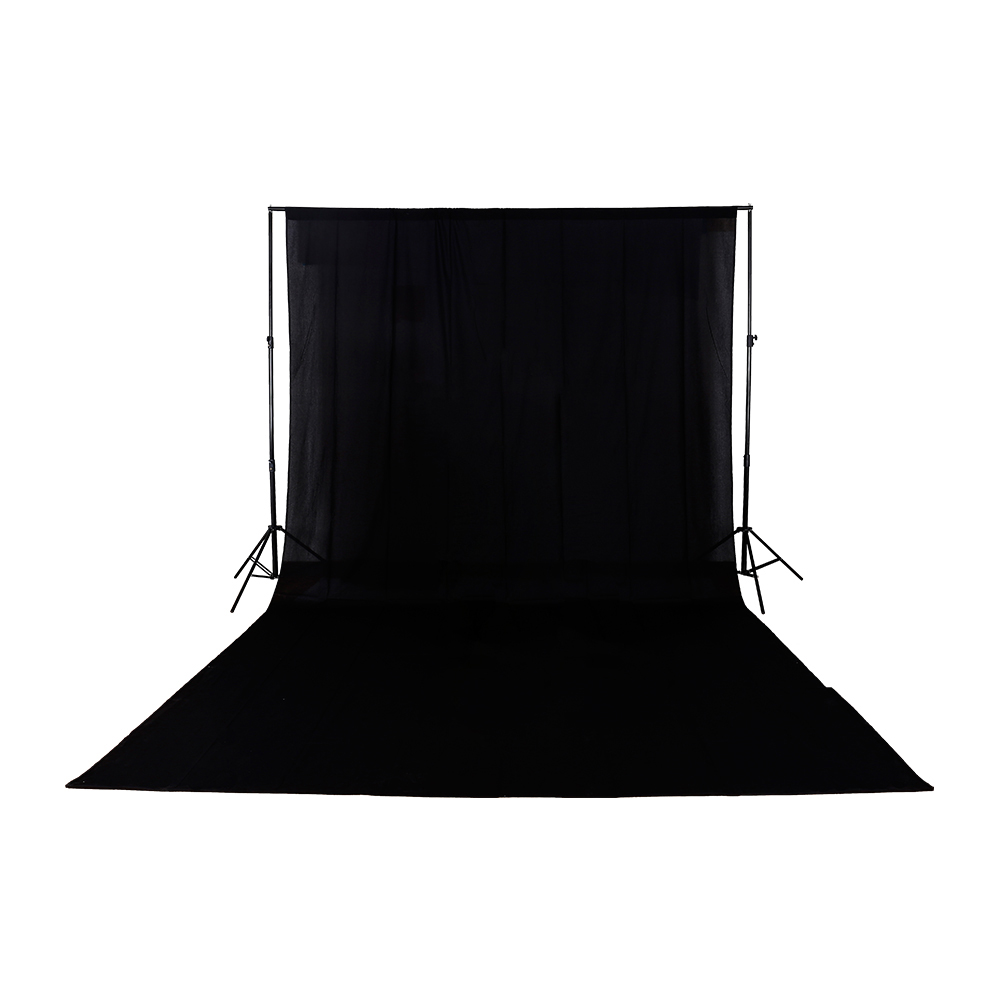 3m X 6m /9.8ftX19.6ft Cotton C - Photography Lighting And Background 评论和价格