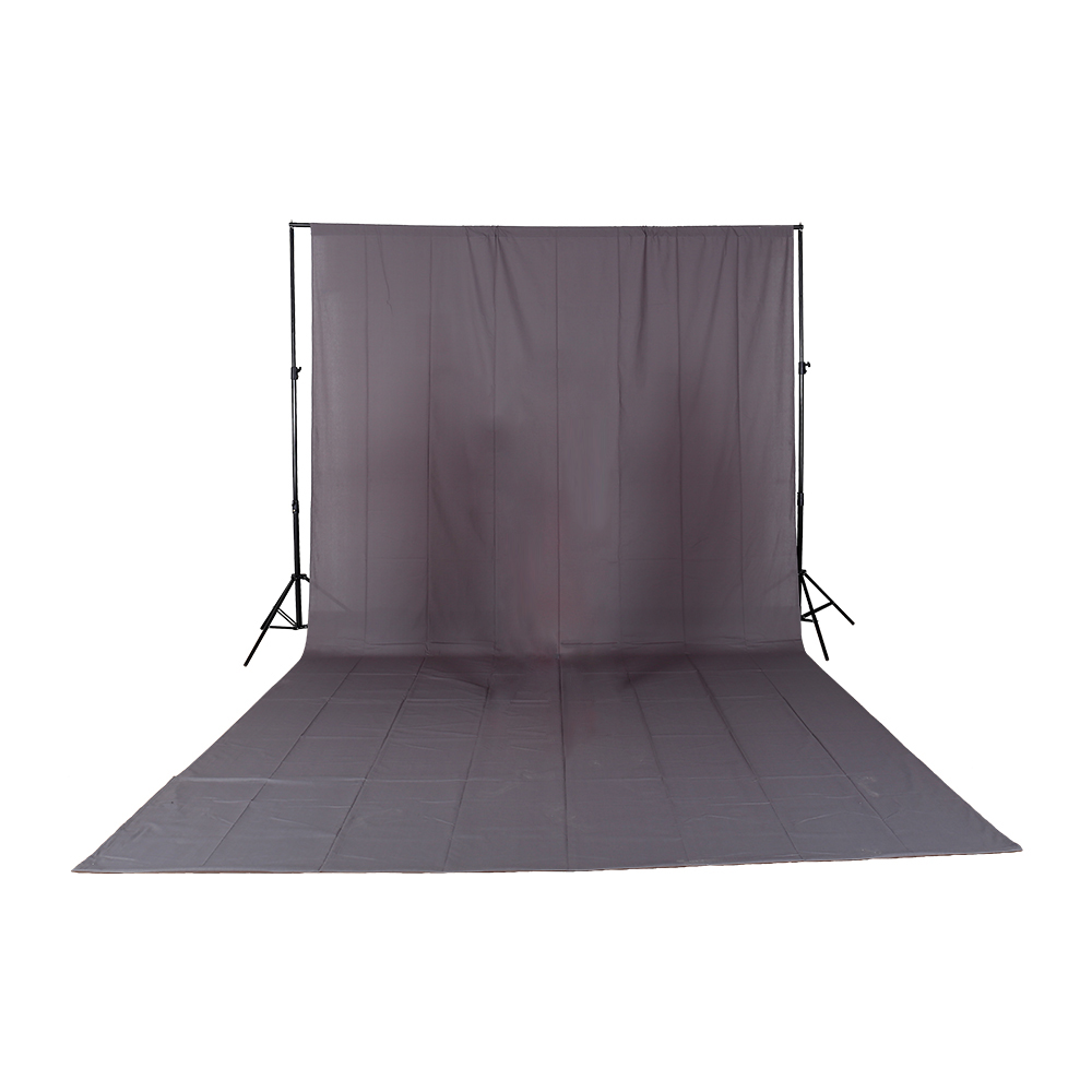 3m X 6m /9.8ftX19.6ft Cotton C - Photography Lighting And Background 评论和价格
