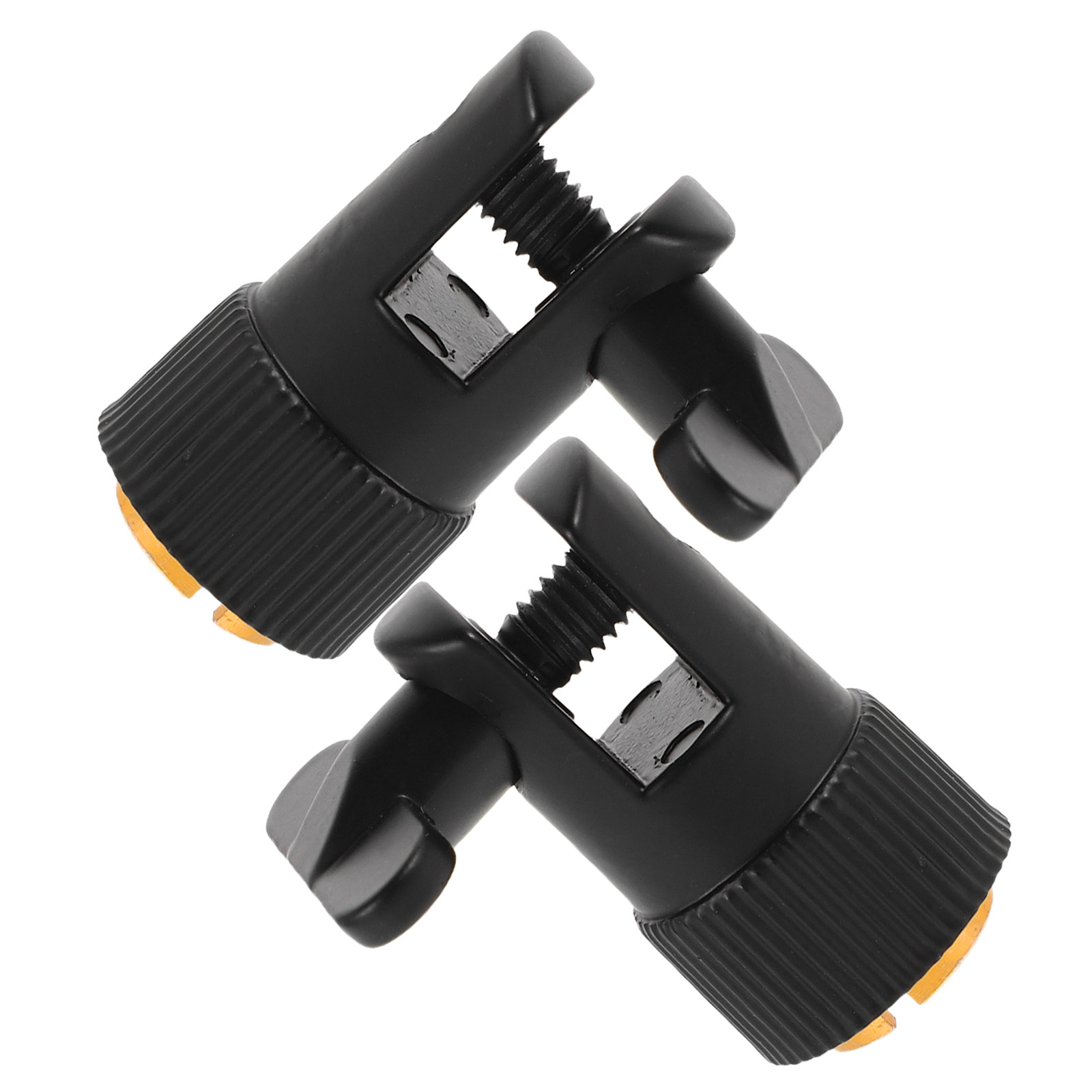 2Pcs Microphone Shock Mount Ad - Boom Arm Stand 评论和价格