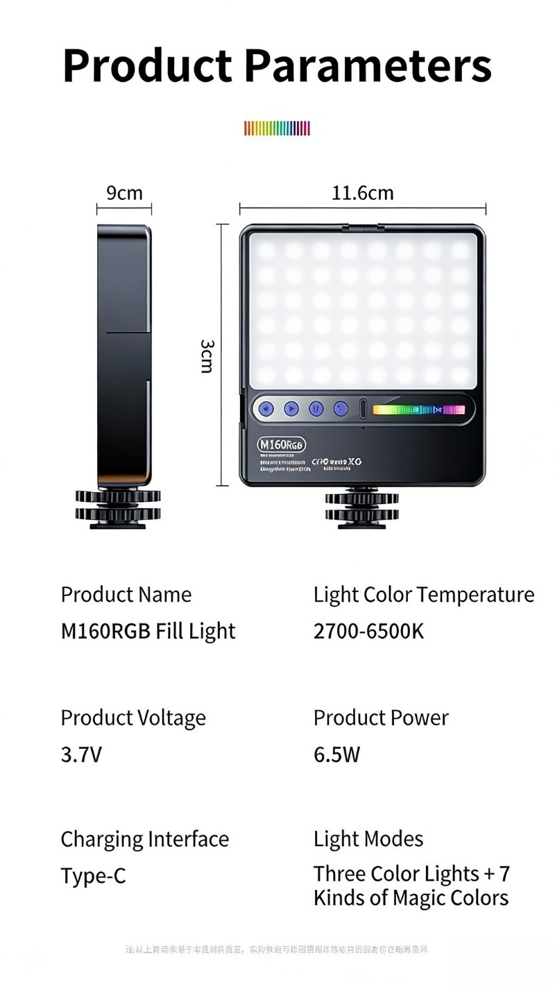 Portable Photography Pocket Fi - Photography Lighting Portable 评论和价格