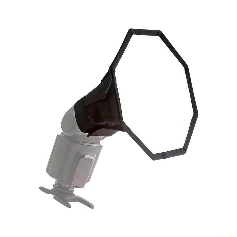 B03F Soft Diffuser Lamp Cover  - Photography Lighting Diffuser 评论和价格